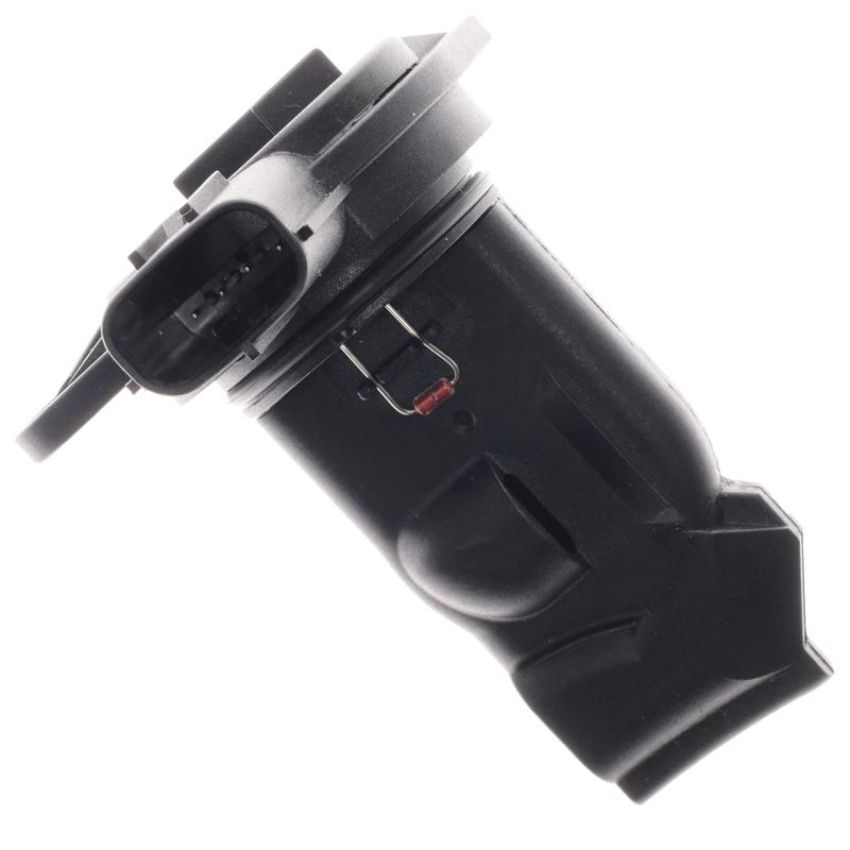 Walker Products 245-1599 Walker Products 245-1599 Mass Air Flow Sensor, Sensor Only