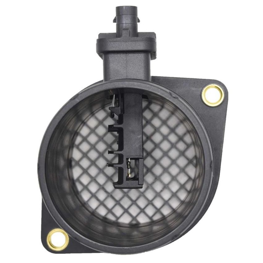 Walker Products 245-1601 Walker Products 245-1601 Mass Air Flow Sensor, Assembly