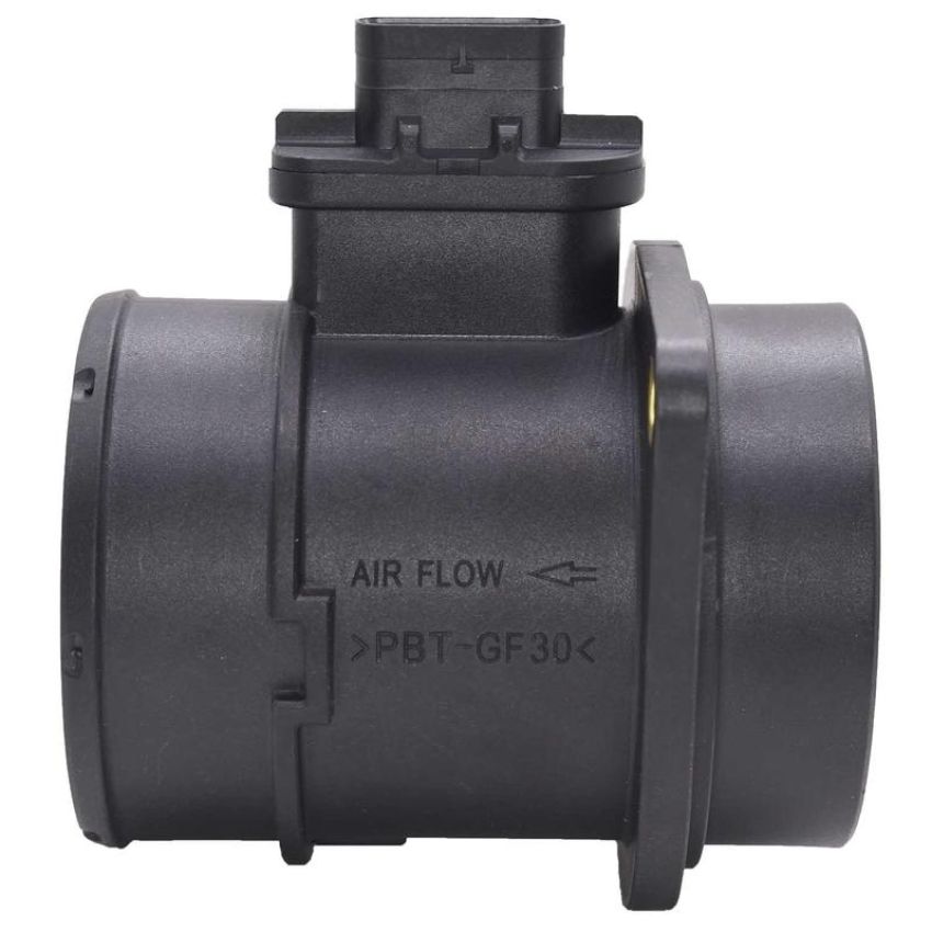 Walker Products 245-1601 Walker Products 245-1601 Mass Air Flow Sensor, Assembly
