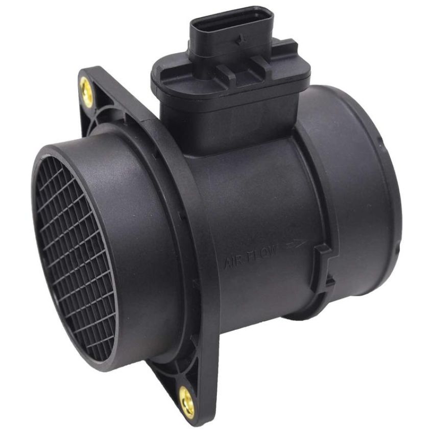 Walker Products 245-1601 Walker Products 245-1601 Mass Air Flow Sensor, Assembly