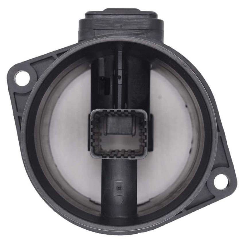 Walker Products 245-1602 Walker Products 245-1602 Mass Air Flow Sensor, Assembly