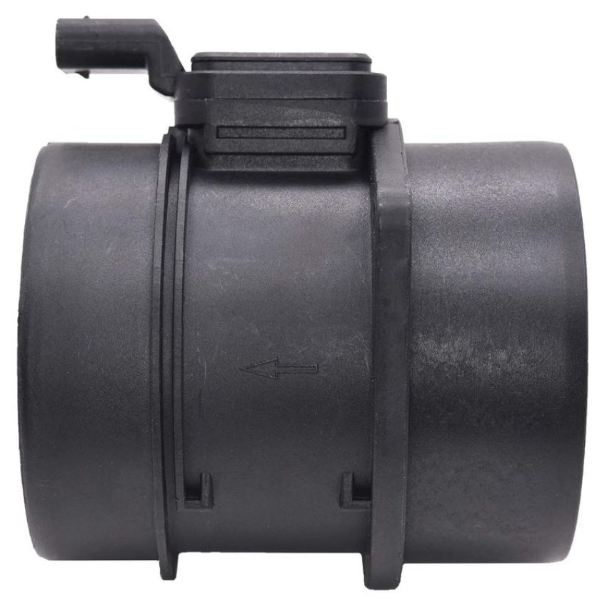 Walker Products 245-1602 Walker Products 245-1602 Mass Air Flow Sensor, Assembly