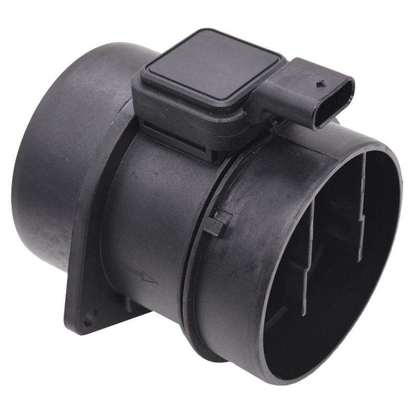 Walker Products 245-1602 Walker Products 245-1602 Mass Air Flow Sensor, Assembly