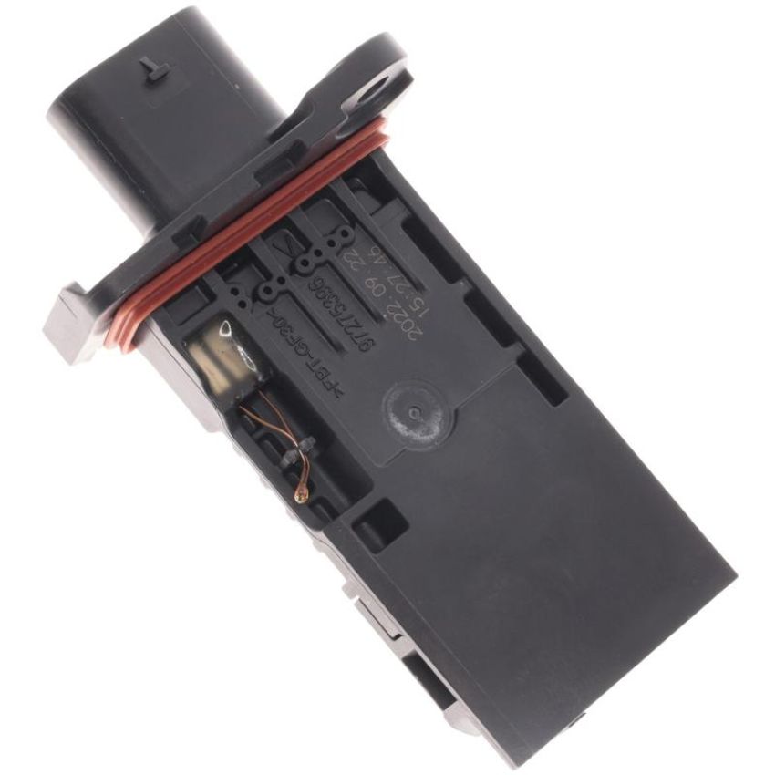 Walker Products 245-1604 Walker Products 245-1604 Mass Air Flow Sensor, Sensor Only