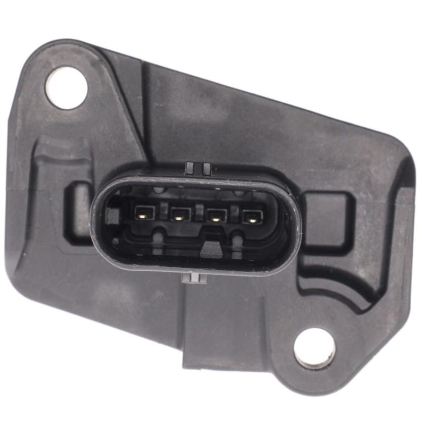 Walker Products 245-1604 Walker Products 245-1604 Mass Air Flow Sensor, Sensor Only