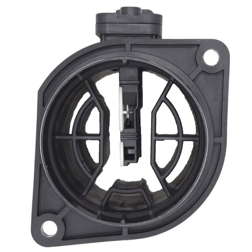 Walker Products 245-1605 Walker Products 245-1605 Mass Air Flow Sensor Assembly
