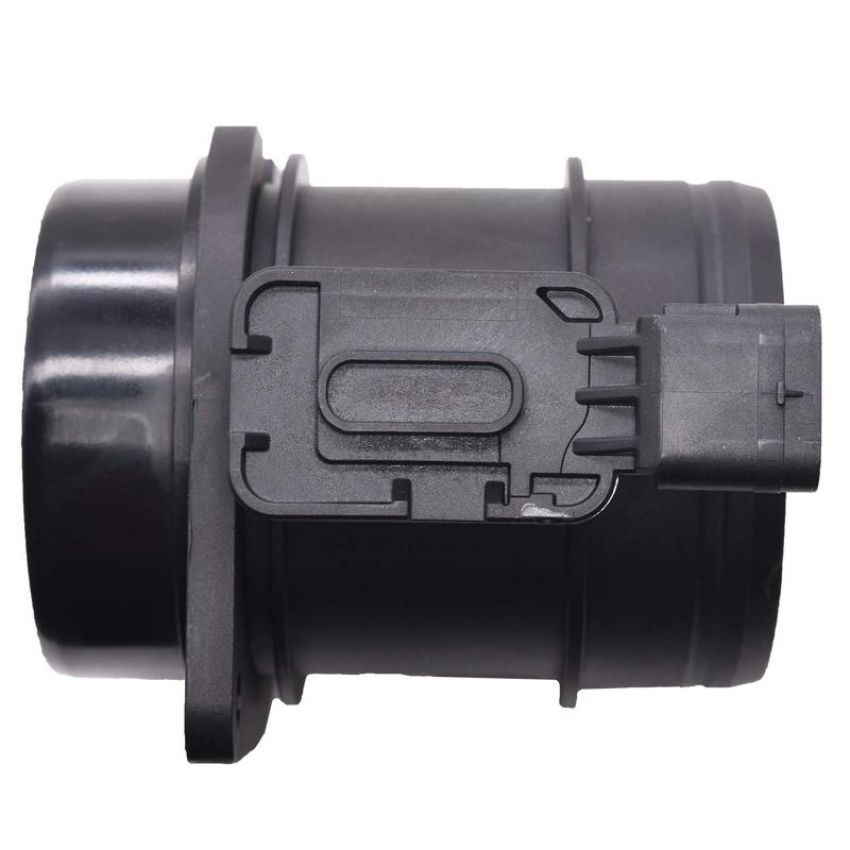 Walker Products 245-1605 Walker Products 245-1605 Mass Air Flow Sensor Assembly