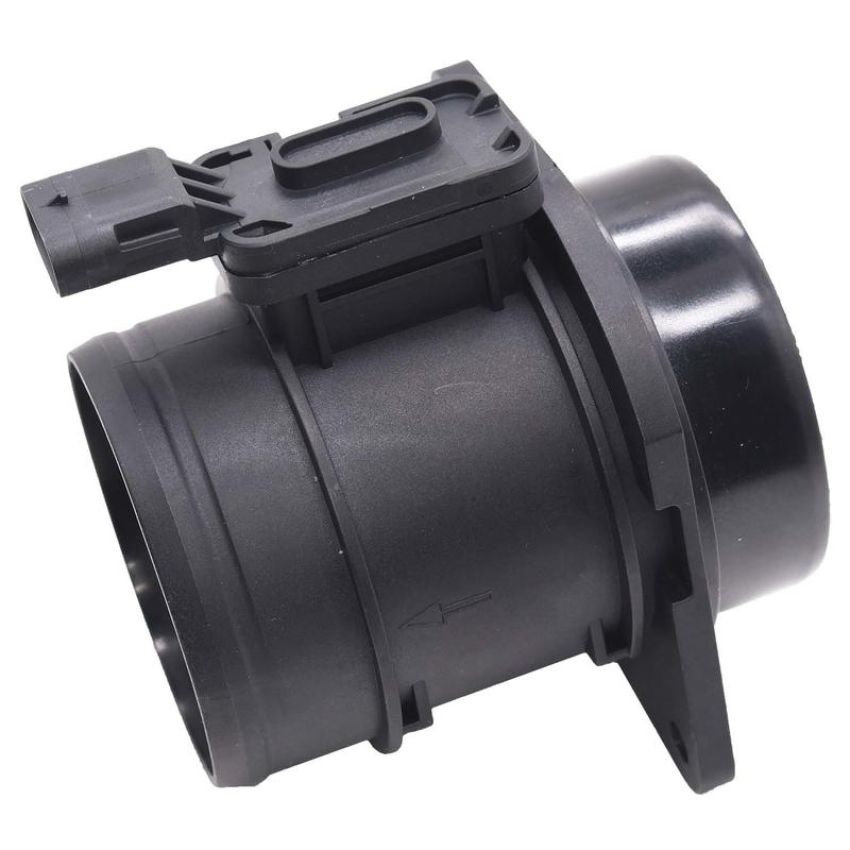 Walker Products 245-1605 Walker Products 245-1605 Mass Air Flow Sensor Assembly