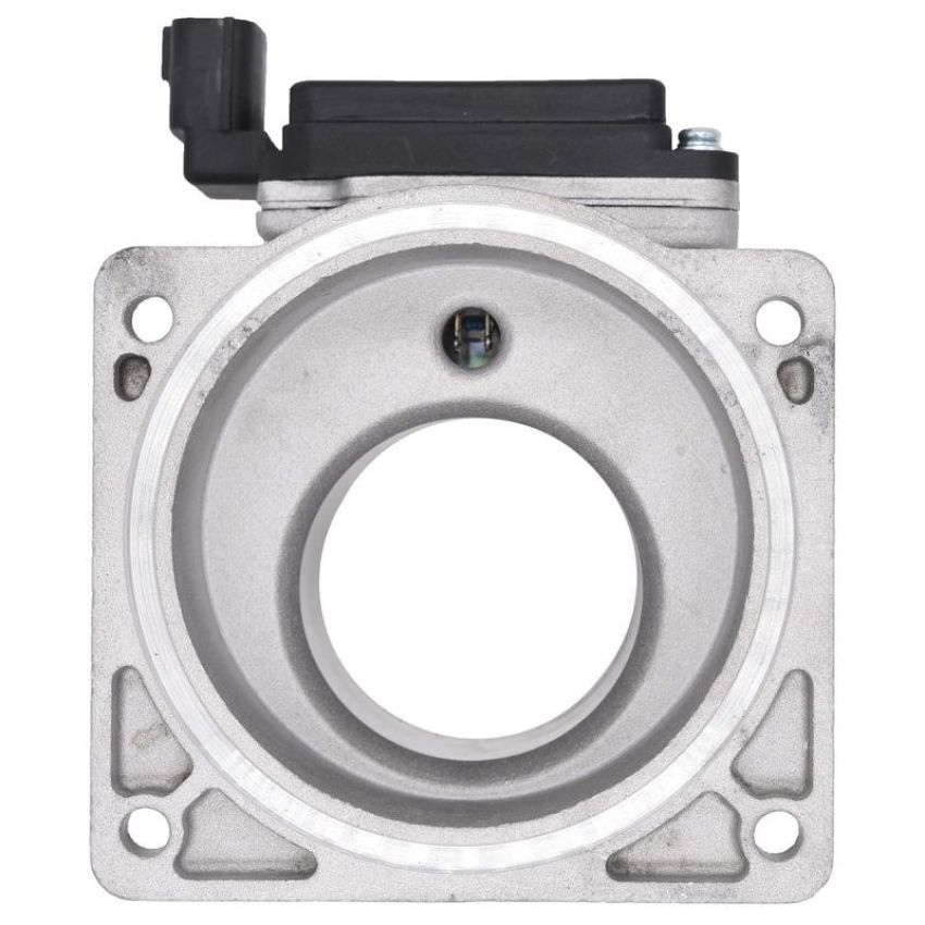 Walker Products 245-1610 Walker Products 245-1610 Mass Air Flow Sensor, Assembly