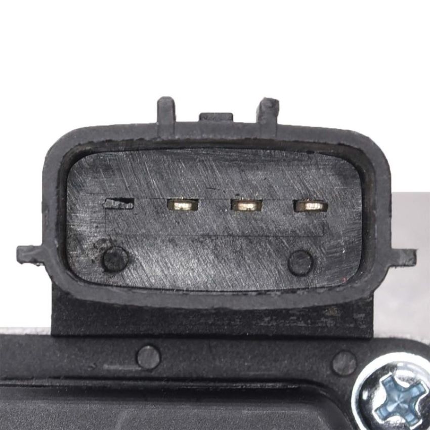 Walker Products 245-1610 Walker Products 245-1610 Mass Air Flow Sensor, Assembly