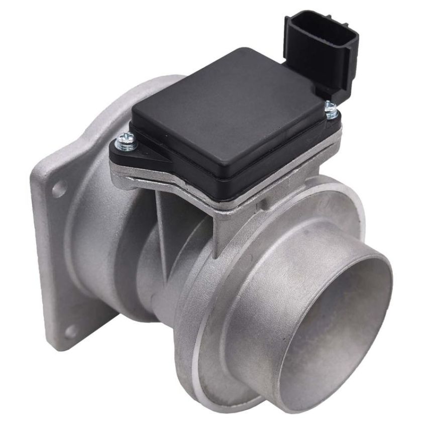 Walker Products 245-1610 Walker Products 245-1610 Mass Air Flow Sensor, Assembly