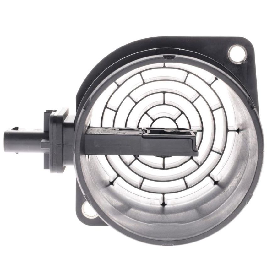 Walker Products 245-1611 Walker Products 245-1611 Mass Air Flow Sensor, Assembly