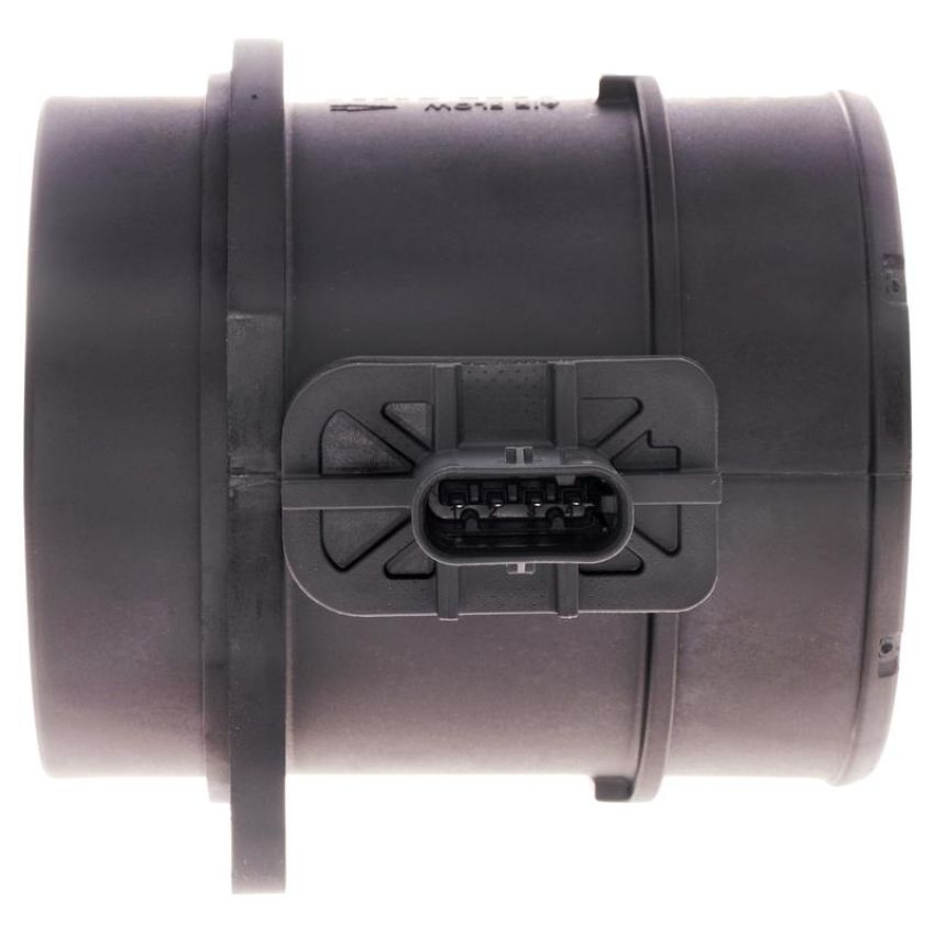 Walker Products 245-1611 Walker Products 245-1611 Mass Air Flow Sensor, Assembly