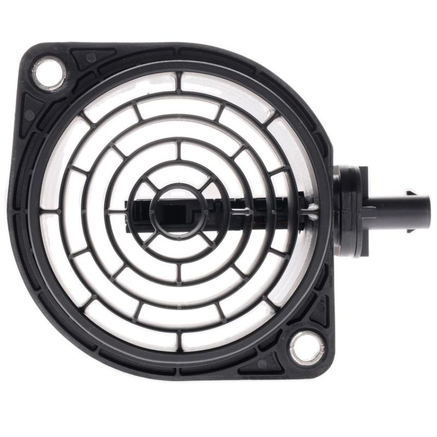 Walker Products 245-1611 Walker Products 245-1611 Mass Air Flow Sensor, Assembly