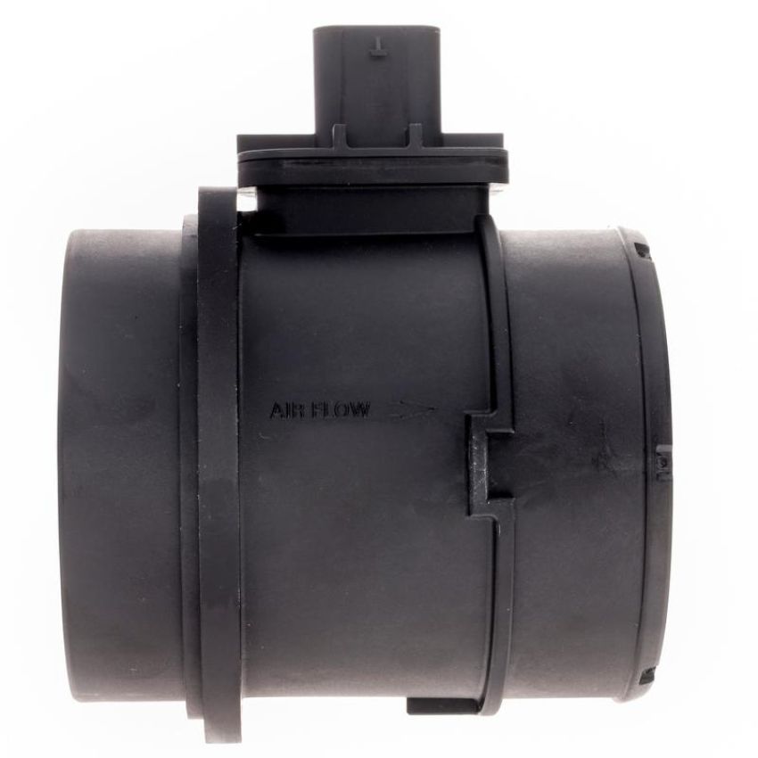 Walker Products 245-1611 Walker Products 245-1611 Mass Air Flow Sensor, Assembly