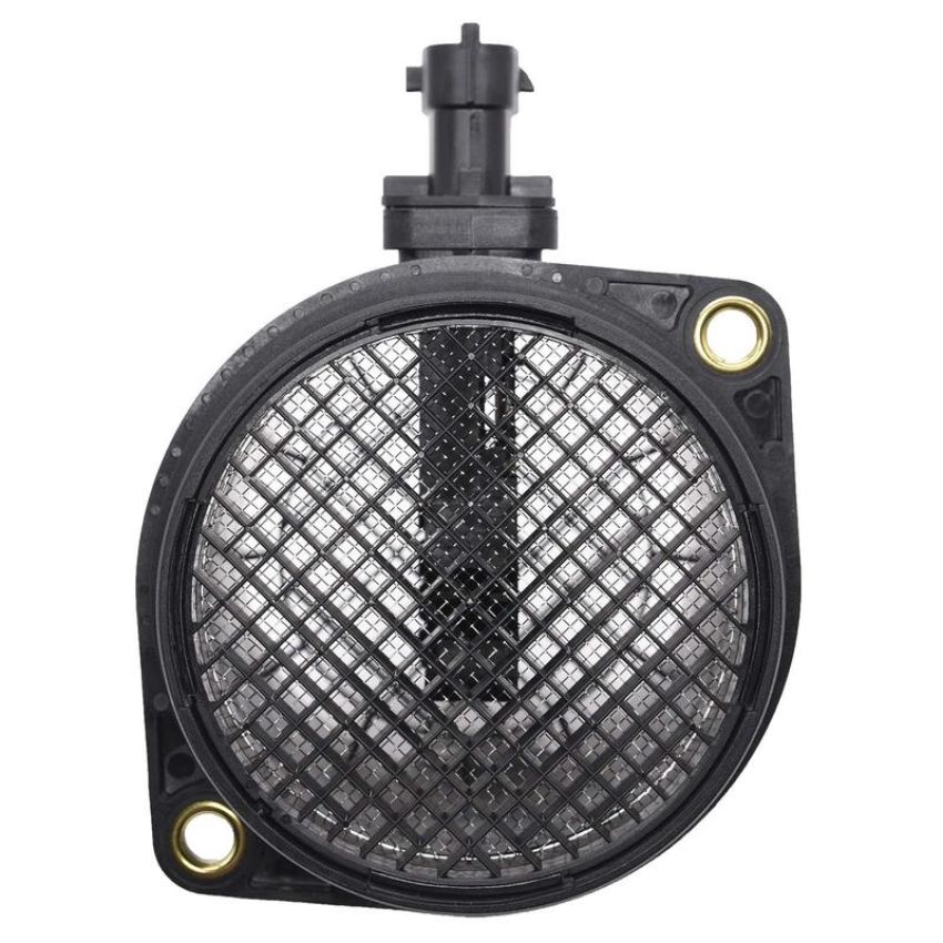Walker Products 245-1613 Walker Products 245-1613 Mass Air Flow Sensor Assembly