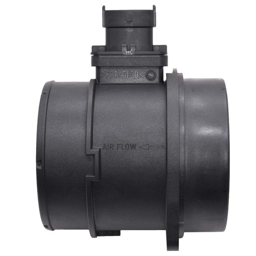 Walker Products 245-1613 Walker Products 245-1613 Mass Air Flow Sensor Assembly