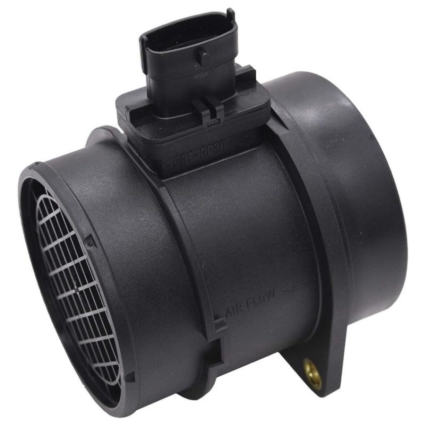 Walker Products 245-1613 Walker Products 245-1613 Mass Air Flow Sensor Assembly