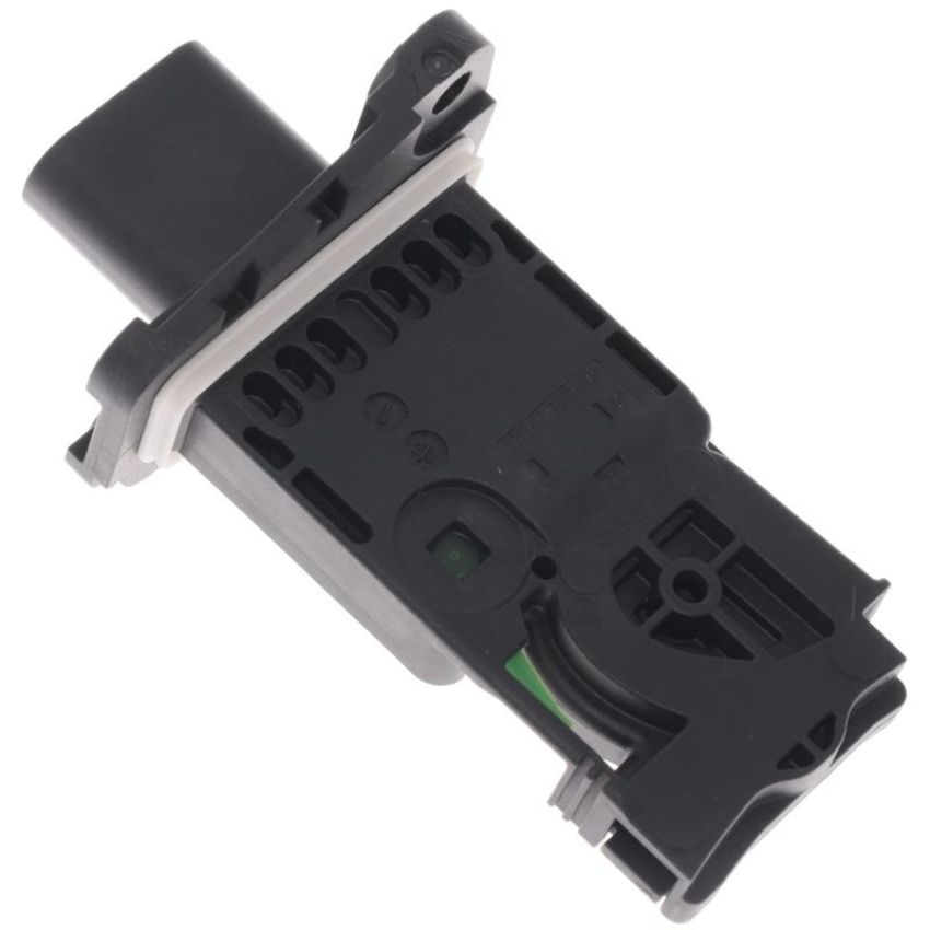 Walker Products 245-1617 Walker Products 245-1617 Mass Air Flow Sensor, Sensor Only