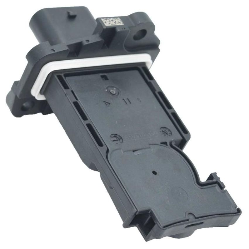 Walker Products 245-1618 Walker Products 245-1618 Mass Air Flow Sensor, Sensor Only