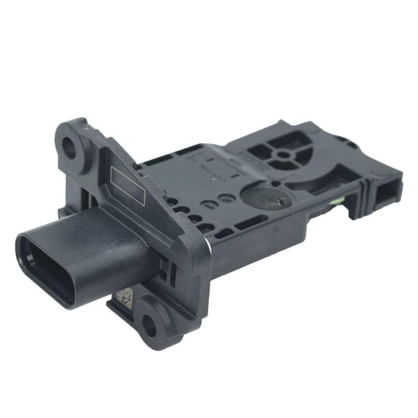 Walker Products 245-1618 Walker Products 245-1618 Mass Air Flow Sensor, Sensor Only