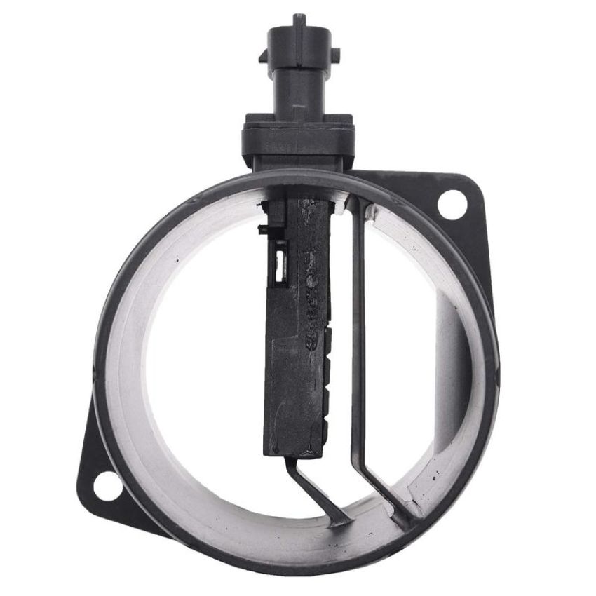 Walker Products 245-1619 Walker Products 245-1619 Mass Air Flow Sensor, Assembly