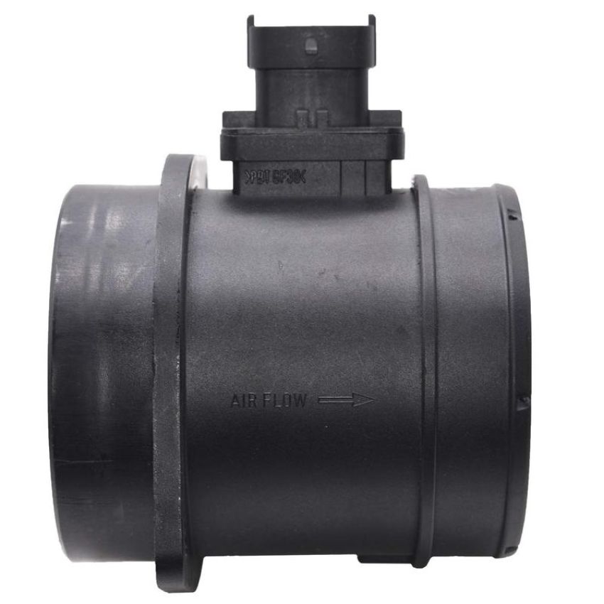Walker Products 245-1619 Walker Products 245-1619 Mass Air Flow Sensor, Assembly