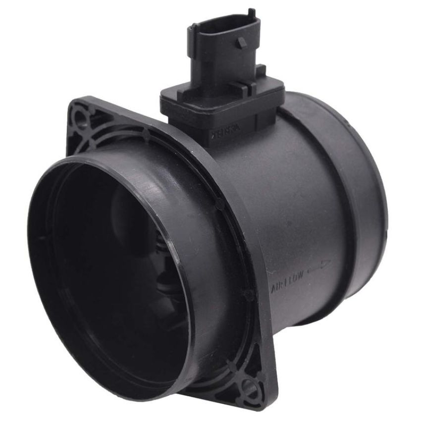Walker Products 245-1619 Walker Products 245-1619 Mass Air Flow Sensor, Assembly