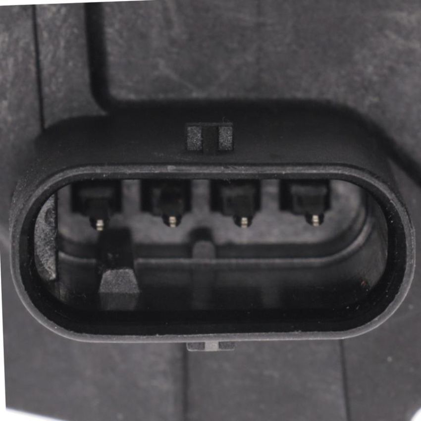 Walker Products 245-1620 Walker Products 245-1620 Mass Air Flow Sensor, Sensor Only