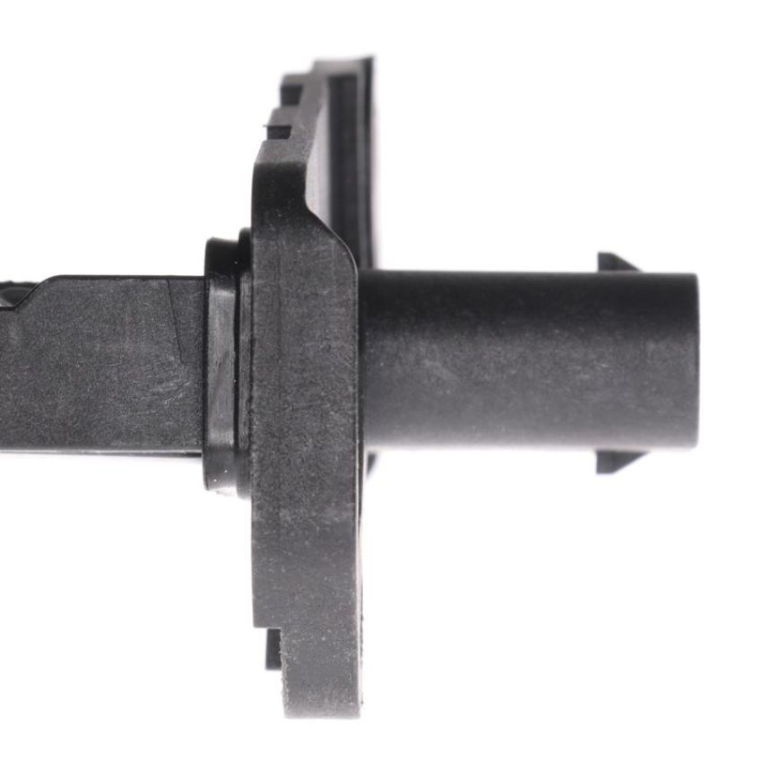Walker Products 245-1620 Walker Products 245-1620 Mass Air Flow Sensor, Sensor Only