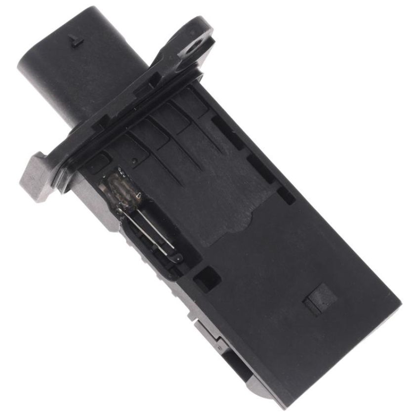 Walker Products 245-1620 Walker Products 245-1620 Mass Air Flow Sensor, Sensor Only