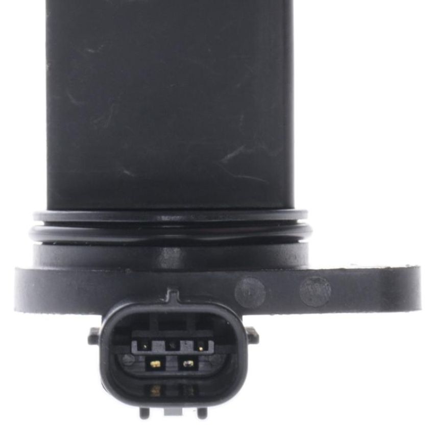 Walker Products 245-1621 Walker Products 245-1621 Mass Air Flow Sensor