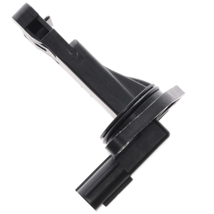 Walker Products 245-1621 Walker Products 245-1621 Mass Air Flow Sensor