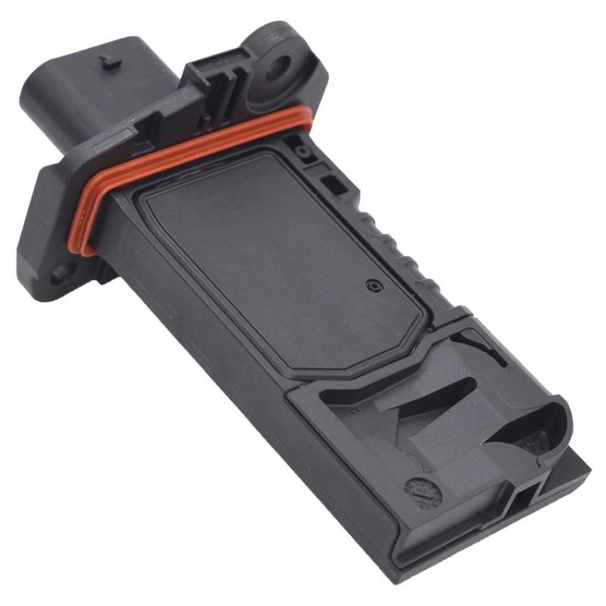 Walker Products 245-1641 Walker Products 245-1641 Mass Air Flow Sensor, Sensor Only