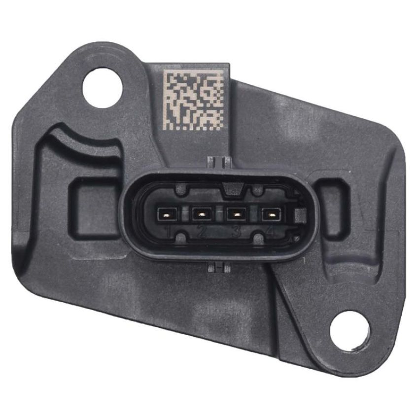 Walker Products 245-1641 Walker Products 245-1641 Mass Air Flow Sensor, Sensor Only
