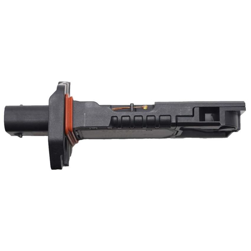 Walker Products 245-1641 Walker Products 245-1641 Mass Air Flow Sensor, Sensor Only
