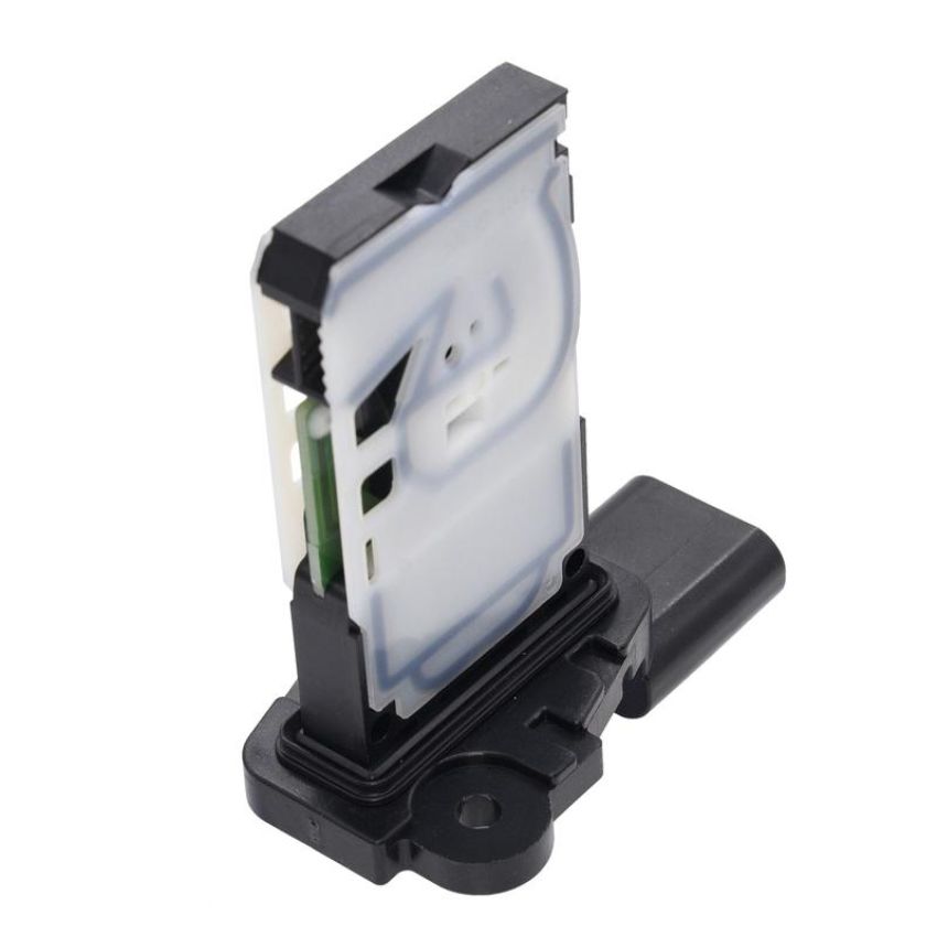 Walker Products 245-1655 Walker Products 245-1655 Mass Air Flow Sensor, Sensor Only