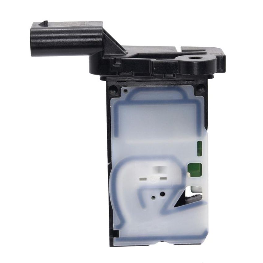 Walker Products 245-1655 Walker Products 245-1655 Mass Air Flow Sensor, Sensor Only