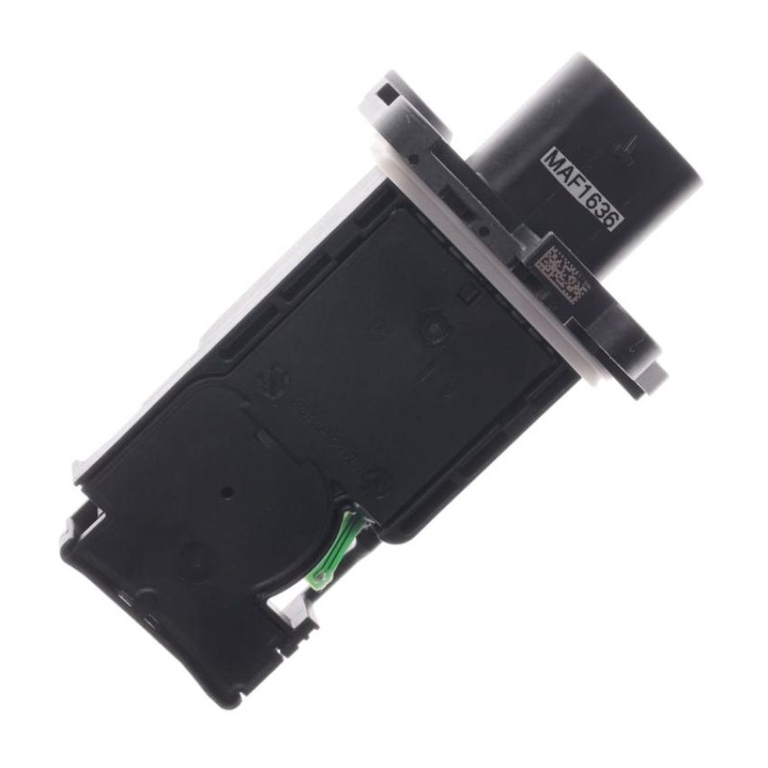 Walker Products 245-1656 Walker Products 245-1656 Mass Air Flow Sensor