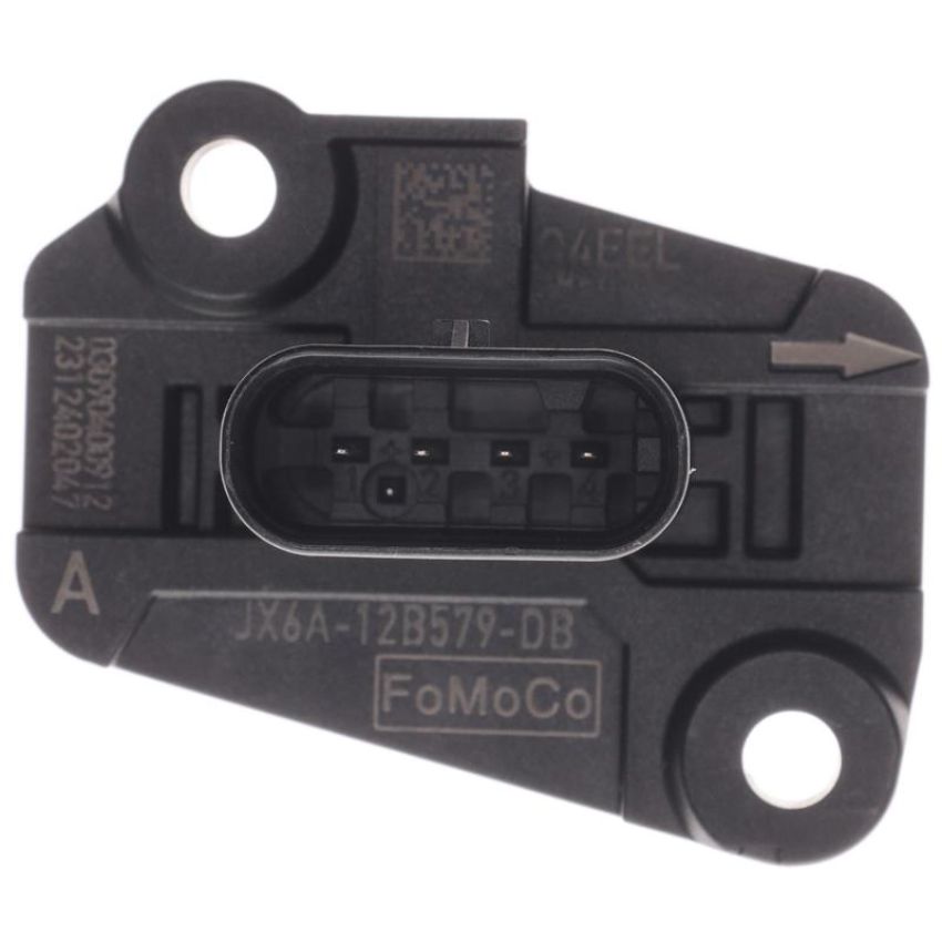 Walker Products 245-1656 Walker Products 245-1656 Mass Air Flow Sensor