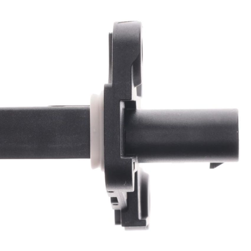 Walker Products 245-1656 Walker Products 245-1656 Mass Air Flow Sensor
