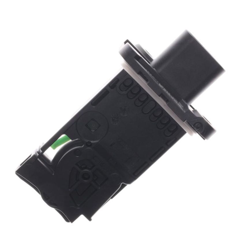 Walker Products 245-1656 Walker Products 245-1656 Mass Air Flow Sensor