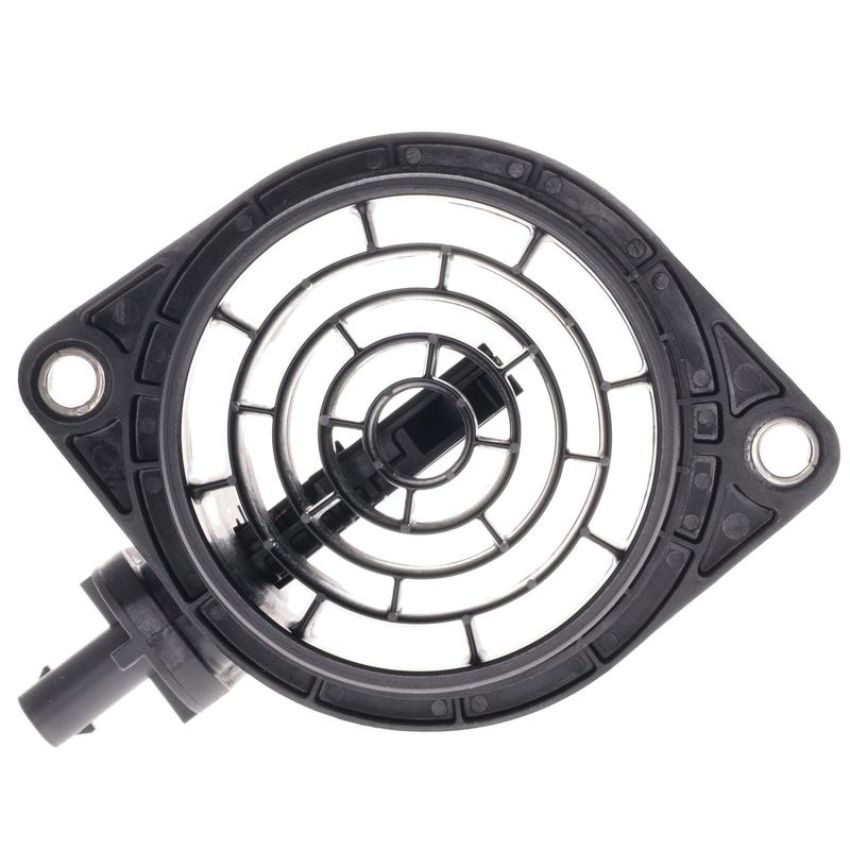 Walker Products 245-1660 Walker Products 245-1660 Mass Air Flow Sensor, Assembly
