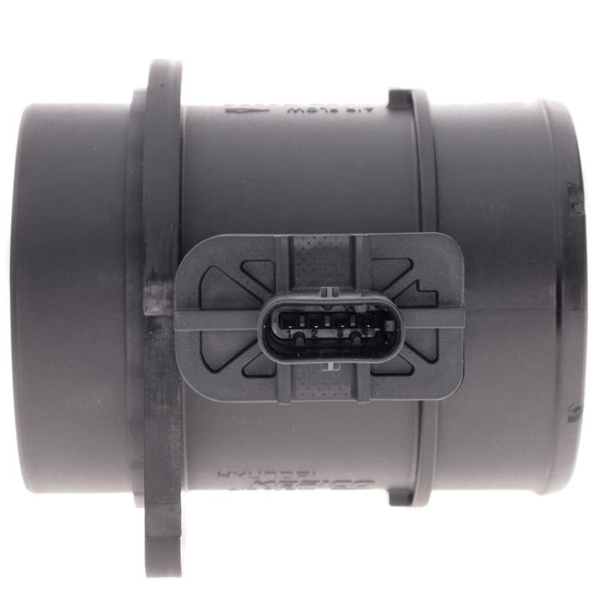 Walker Products 245-1660 Walker Products 245-1660 Mass Air Flow Sensor, Assembly