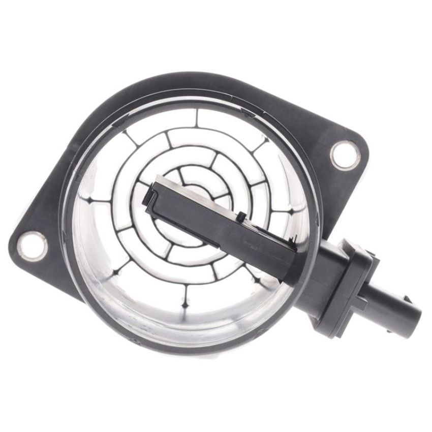 Walker Products 245-1660 Walker Products 245-1660 Mass Air Flow Sensor, Assembly