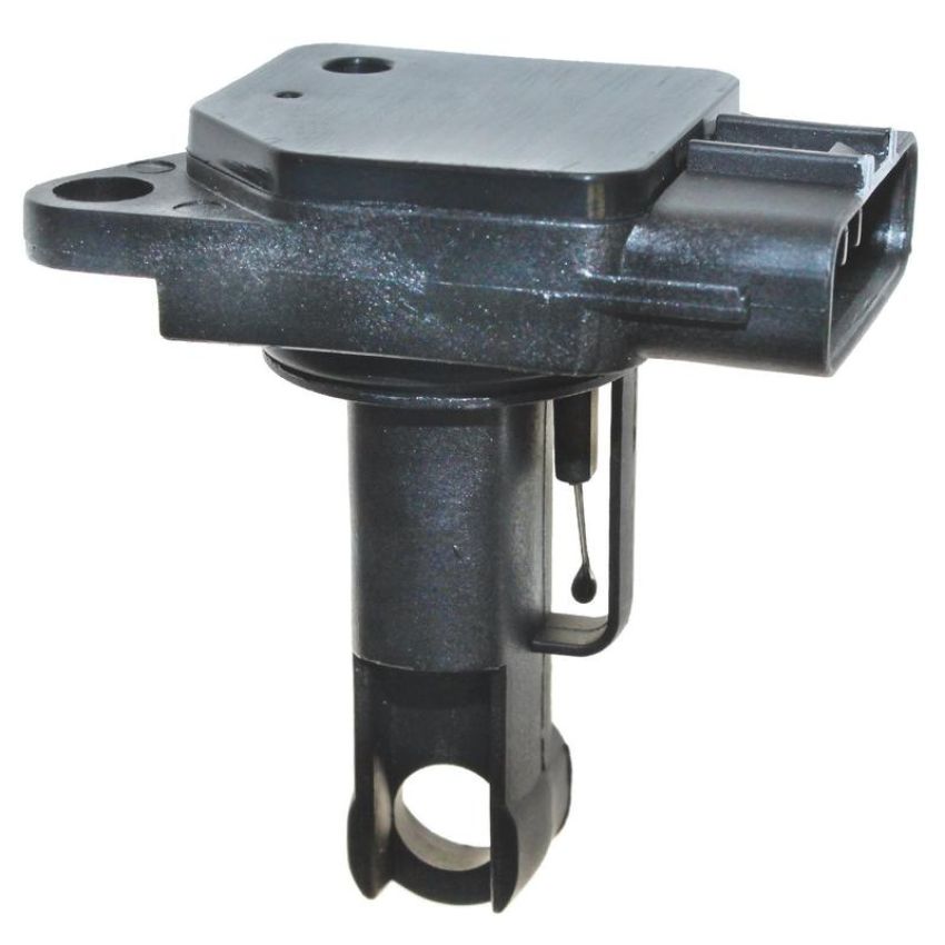 Walker Products 245-1662 Walker Products 245-1662 Mass Air Flow Sensor, Sensor Only