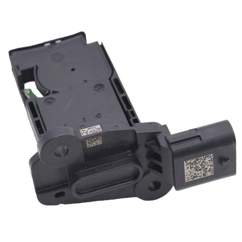 Walker Products 245-1664 Walker Products 245-1664 Mass Air Flow Sensor, Sensor Only