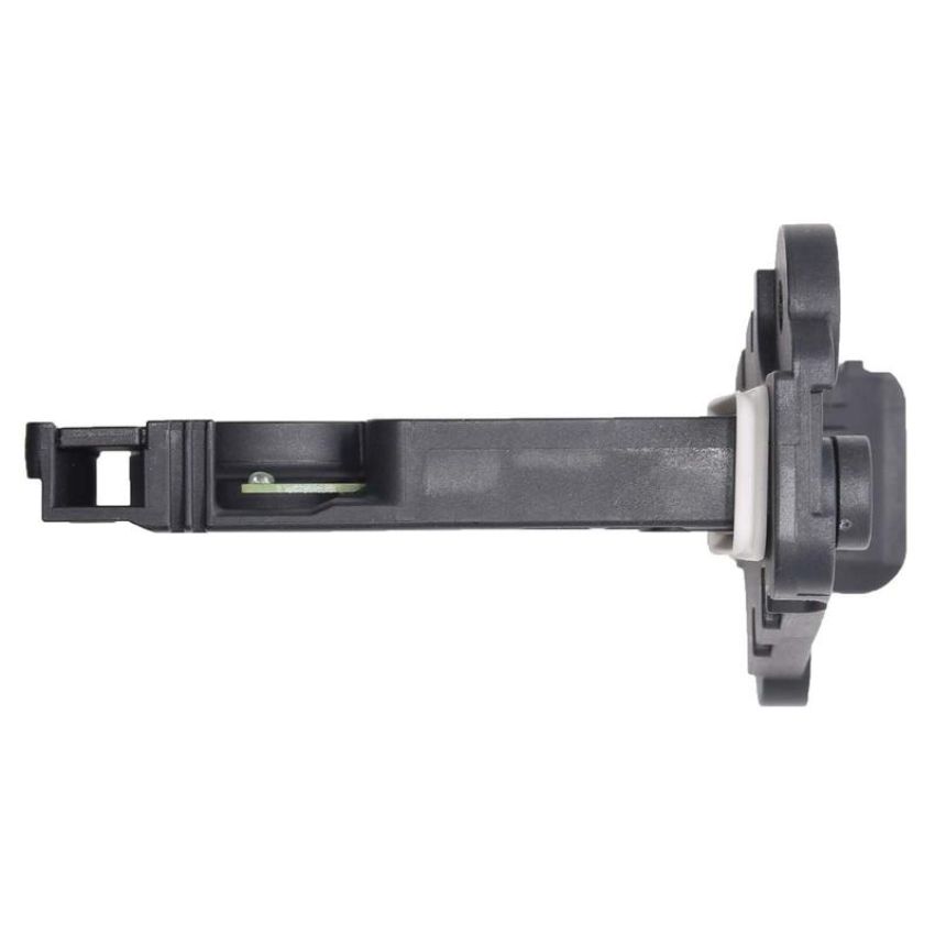 Walker Products 245-1664 Walker Products 245-1664 Mass Air Flow Sensor, Sensor Only
