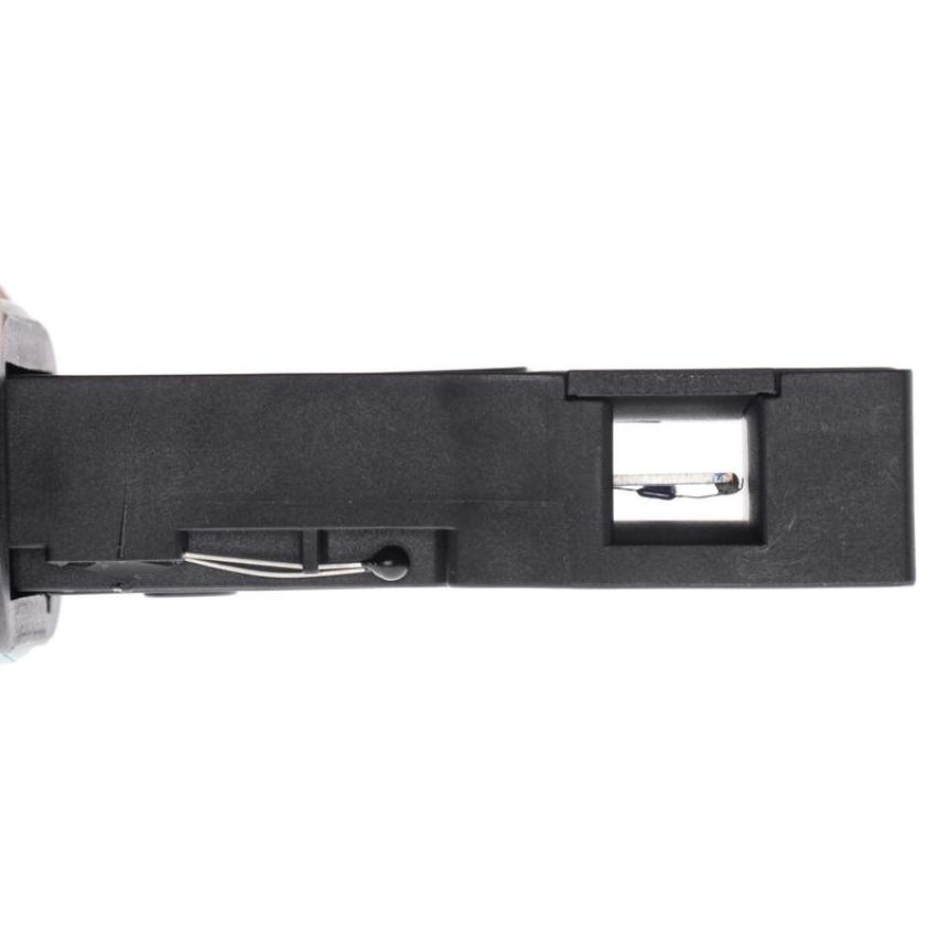 Walker Products 245-1666 Walker Products 245-1666 Mass Air Flow Sensor, Sensor Only