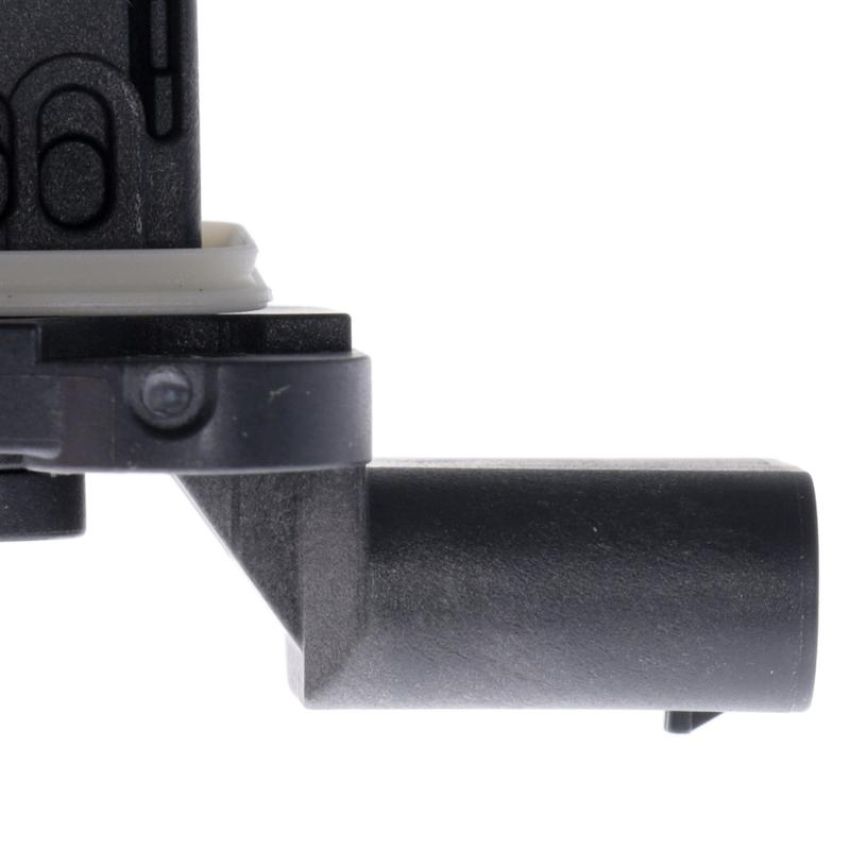 Walker Products 245-1666 Walker Products 245-1666 Mass Air Flow Sensor, Sensor Only